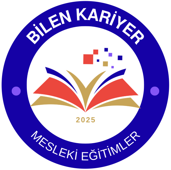 Bilen Kariyer